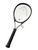Used Head TI.S6 Adult Tennis Racquet Grey 4 1/2" 11617-S000328156 View 2