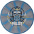 New STREAMLINE COSMIC ELECTRON PILOT 11805-MVPCOSELECTRONPILO View 1