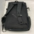 Used Soccer Player Duffel Bag Black 11762-S000066058 View 2