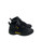 Used Jordan 12 RETRO BLACK TAXI Basketball Shoes M Black And Yellow Senior 10 11347-S000251156 View 1
