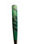 Used Louisville Slugger LOUISVILLE META 2023 BBCOR 32 -3 BB/SB High School -3 Bat 32" 11838-S000043831 View 2