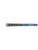 Used RC CV PRO Mens Fairway Wood RH 3 Wood 11512-S000224530 View 4