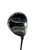 Used RC CV PRO Mens Fairway Wood RH 3 Wood 11512-S000224530 View 1