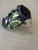 Used Ping CARRY BAG Mens Stand Bag Black 11858-S000077213 View 1