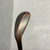 Used Mizuno T24 DENIM COPPER Golf Wedge Mens RH 56 Degree 11762-S000066063 View 1