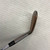 Used Mizuno T24 DENIM COPPER Golf Wedge Mens RH 56 Degree 11762-S000066063 View 4