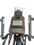 Used Sole E35 Programmable Elliptical 11682-S000117846 View 1