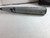 Used Demarini THE GOODS GIC-24 BB/SB High School -3 Bat 34" 10105-S000286674 View 1
