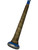 Used Franklin HEIST 1000 USA 2 5/8 Bat 29" Drop -10 11742-S000495852 View 4