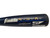 Used Franklin HEIST 1000 USA 2 5/8 Bat 29" Drop -10 11742-S000495852 View 2