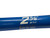Used Franklin HEIST 1000 USA 2 5/8 Bat 29" Drop -10 11742-S000495852 View 6