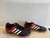 Used Adidas Soccer Cleats None Junior 04 11858-S000077214 View 1