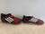 Used Adidas Soccer Cleats None Senior 5 11858-S000077215 View 1