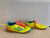 Used Umbro Soccer Indoor Shoes None Senior 6 11858-S000077216 View 1