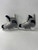 Used CCM 48 Senior Hockey Skate Senior 8 11891-S000304469 View 1