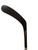 Used CCM JETSPEED TEAM Senior One Piece Left 95 Flex 11732-S000355395 View 2