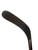 Used CCM JETSPEED TEAM Senior One Piece Left 85 Flex 11732-S000355397 View 2