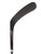Used CCM JET SPEED TEAM Senior One Piece Right 85 Flex 11732-S000355399 View 3