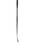 Used CCM JET SPEED TEAM Senior One Piece Right 95 Flex 11732-S000355403 View 1