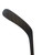 Used CCM JET SPEED TEAM Senior One Piece Right 95 Flex 11732-S000355403 View 2