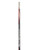 Used CCM JET SPEED TEAM Senior One Piece Right 95 Flex 11732-S000355403 View 3