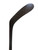 Used CCM JET SPEED TEAM Senior One Piece Right 75 Flex 11732-S000355407 View 2