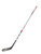 Used CCM JET SPEED TEAM Senior One Piece Right 75 Flex 11732-S000355417 View 1