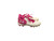 Used Under Armour Adult FB Cleats White Senior 10 11733-S000189328 View 8