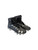 Football cleats View 1