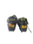 Used Under Armour UAF Adult FB Cleats Black Senior 10 11617-S000328160 View 3
