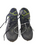 Used Under Armour UAF Adult FB Cleats Black Senior 10 11617-S000328160 View 1