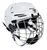 Ice Hockey Ice Hockey / Helmets View 1