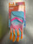 New GHOST ETHOS BG SHERBERT WM-M 11945-EASE00714107 View 1