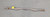 Used Curl Bar 48" 11307-S000257641 View 1