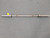 Used Olympic Bar 5Ft 11307-S000257640 View 1