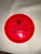 Used Discmania FD C-LINE Disc Golf Driver Red 11790-S000046726 View 1