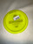 Used Discmania ESSENCE Disc Golf Driver Yellow 11790-S000046728 View 3