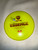 Used Discmania ESSENCE Disc Golf Driver Yellow 11790-S000046728 View 1