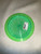 Used Discraft HADES Disc Golf Driver Green 11790-S000046730 View 3