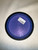 Used MVP OCTANE Disc Golf Driver Purple 11790-S000046731 View 2
