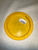 Used Innova DAEDALUS Disc Golf Driver Yellow 11790-S000046736 View 2