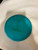 Used Latitude 64 GRACE Disc Golf Driver Royal Blue 11790-S000046737 View 1