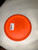 Used Innova SHARK Disc Golf Mid Range Orange 11790-S000046753 View 2