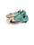 Used Nike Adult FB Cleats White Senior 6.5 11799-S000195841 View 1