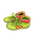 Used Adidas Wrestling Shoes Optic Yellow Junior 02 11799-S000195844 View 1