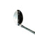 Used Warrior CUSTOM GOLF Mens Fairway Wood RH 5 Wood 11479-S000398670 View 2