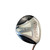 Used Warrior CUSTOM GOLF Mens Fairway Wood RH 5 Wood 11479-S000398670 View 1