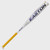 New 2022 AMETHYST FP 30/19 11471-EASA11360330 View 2