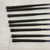 Used IDRIVE HYBRID Mens Iron Set LH 3I-PW 11762-S000066066 View 4