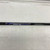 Used IDRIVE HYBRID Mens Iron Set LH 3I-PW 11762-S000066066 View 5